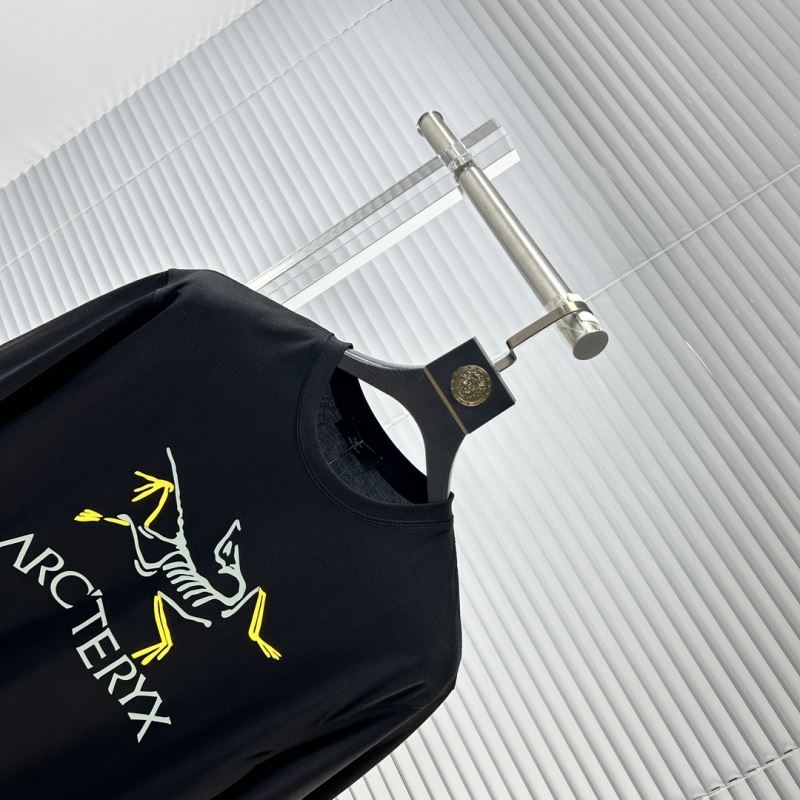 Arcteryx T-Shirts